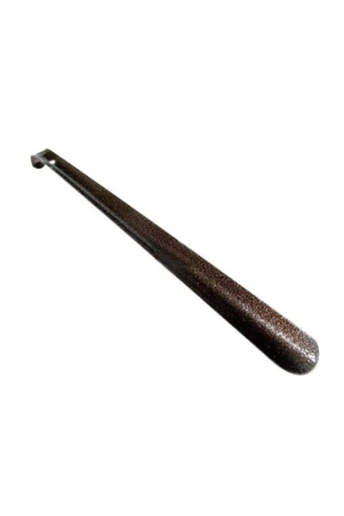 Just Cheap Store Metal Ayakkabi Çekeceği 70 Cm Skt-27