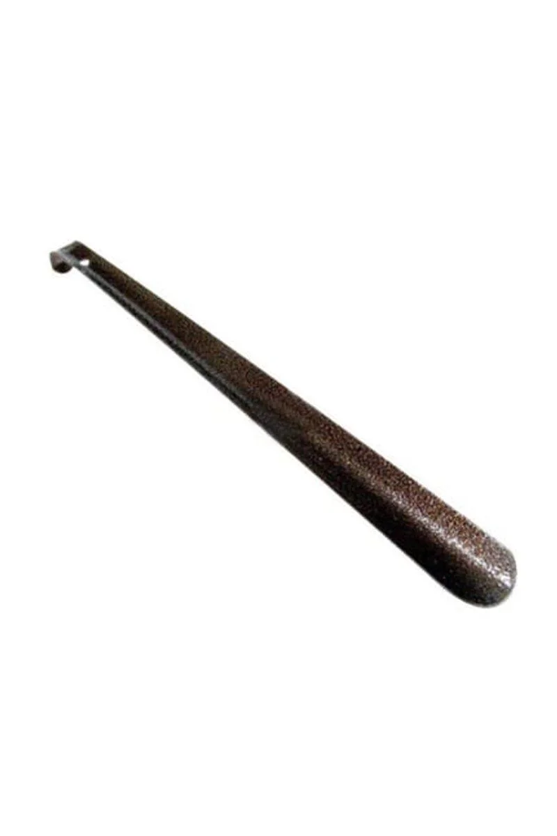 Metal Ayakkabı Çekeceği 70 Cm – Royaleks SKT-27 Ayakkabı Çekme Aracı Fiyatı, Yorumları ve Özellikleri