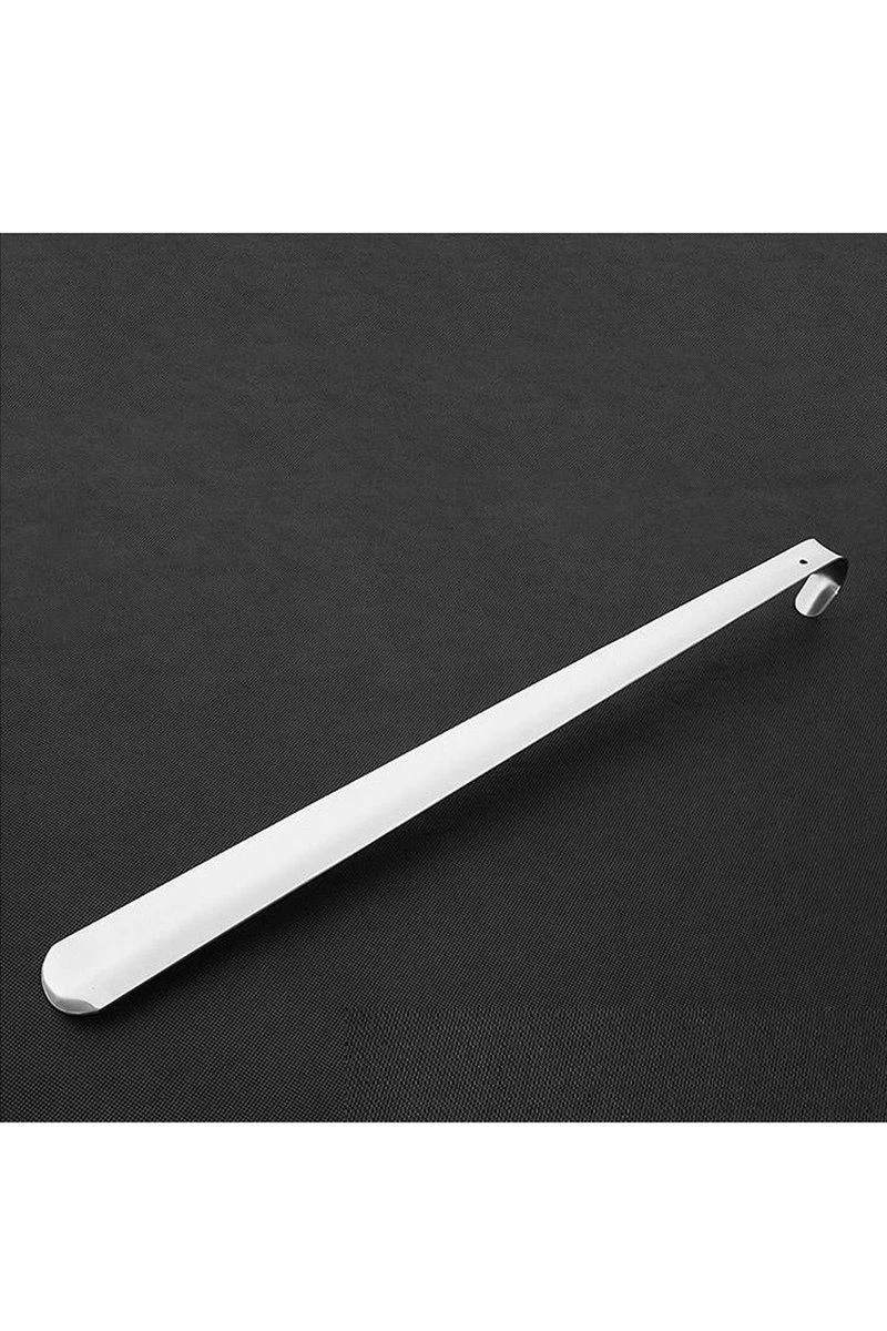 Metal Ayakkabı Çekeceği 50 cm - Royaleks STK-29 Dayanıklı Çekmece Kolu Fiyatı, Yorumları ve Özellikleri