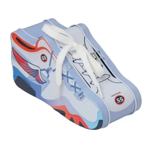 Metal Ayakkabı Kumbara Fiyatı, Yorumları ve Özellikleri