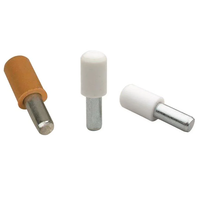 Metal Başlı Raf Pimi 5mm 25 Adet Fiyatı, Yorumları ve Özellikleri