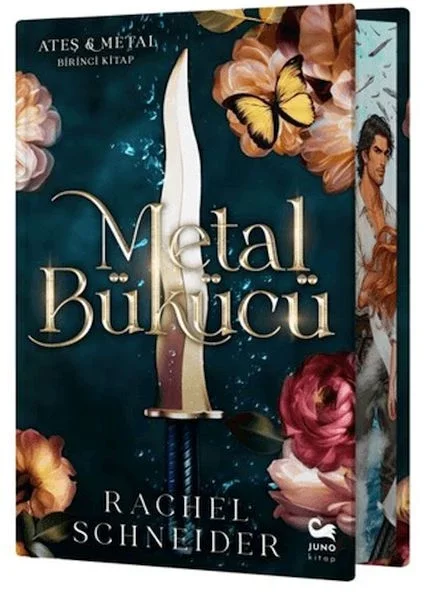 Metal Bükücü (Yan Boyamalı) Fiyatı, Yorumları ve Özellikleri