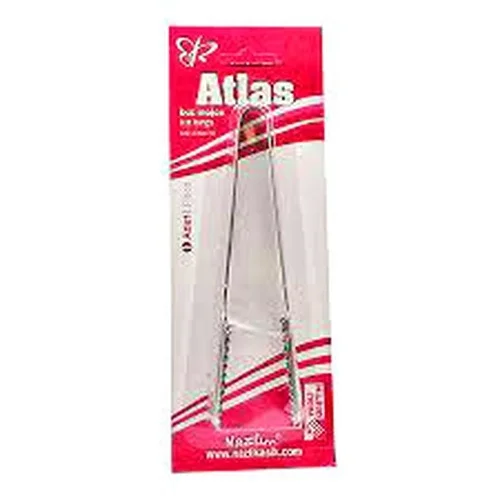 Metal Buz Maşası Bx40 Fiyatı, Yorumları ve Özellikleri