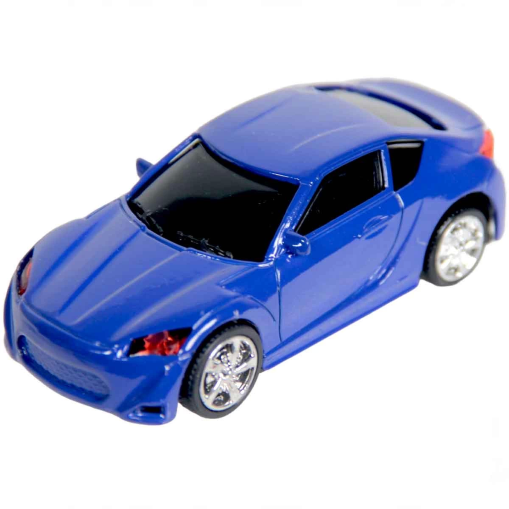 Metal Çek Bırak Araba TOY-32 Metal Çek Bırak Araba TOY-32