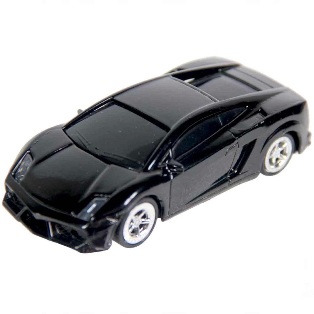 Metal Çek Bırak Araba TOY-32 Metal Çek Bırak Araba TOY-32