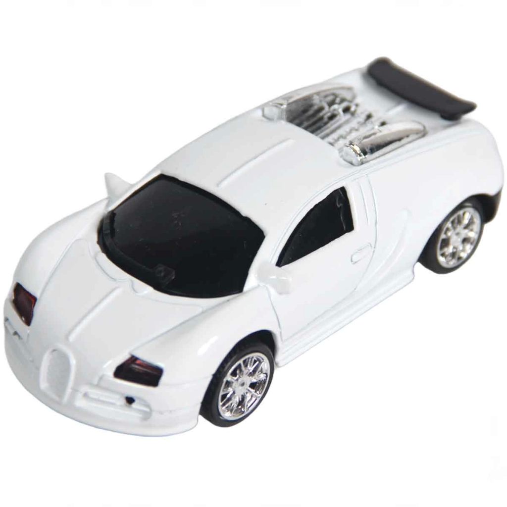 Metal Çek Bırak Araba TOY-32 Metal Çek Bırak Araba TOY-32