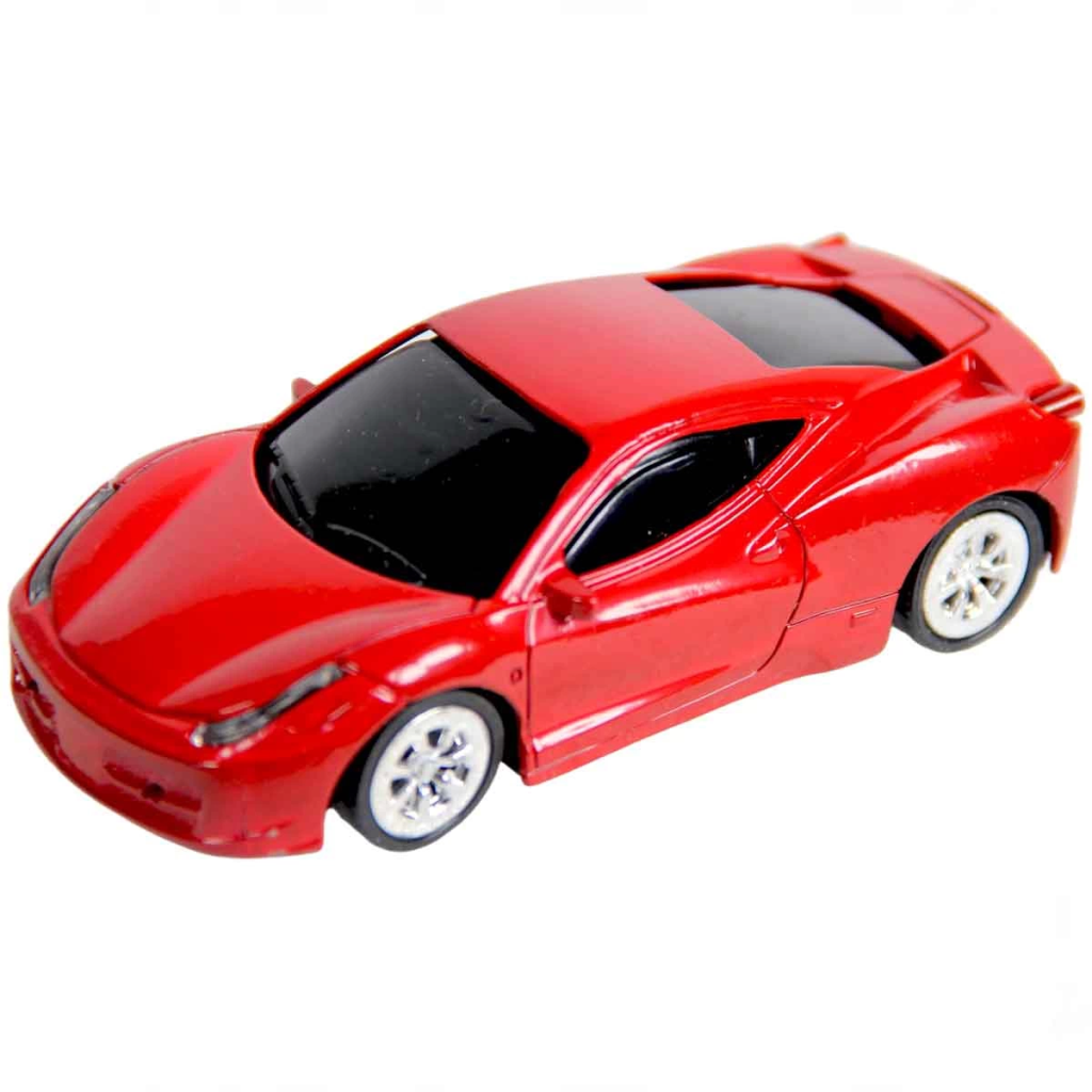 Metal Çek Bırak Araba TOY-32 Metal Çek Bırak Araba TOY-32