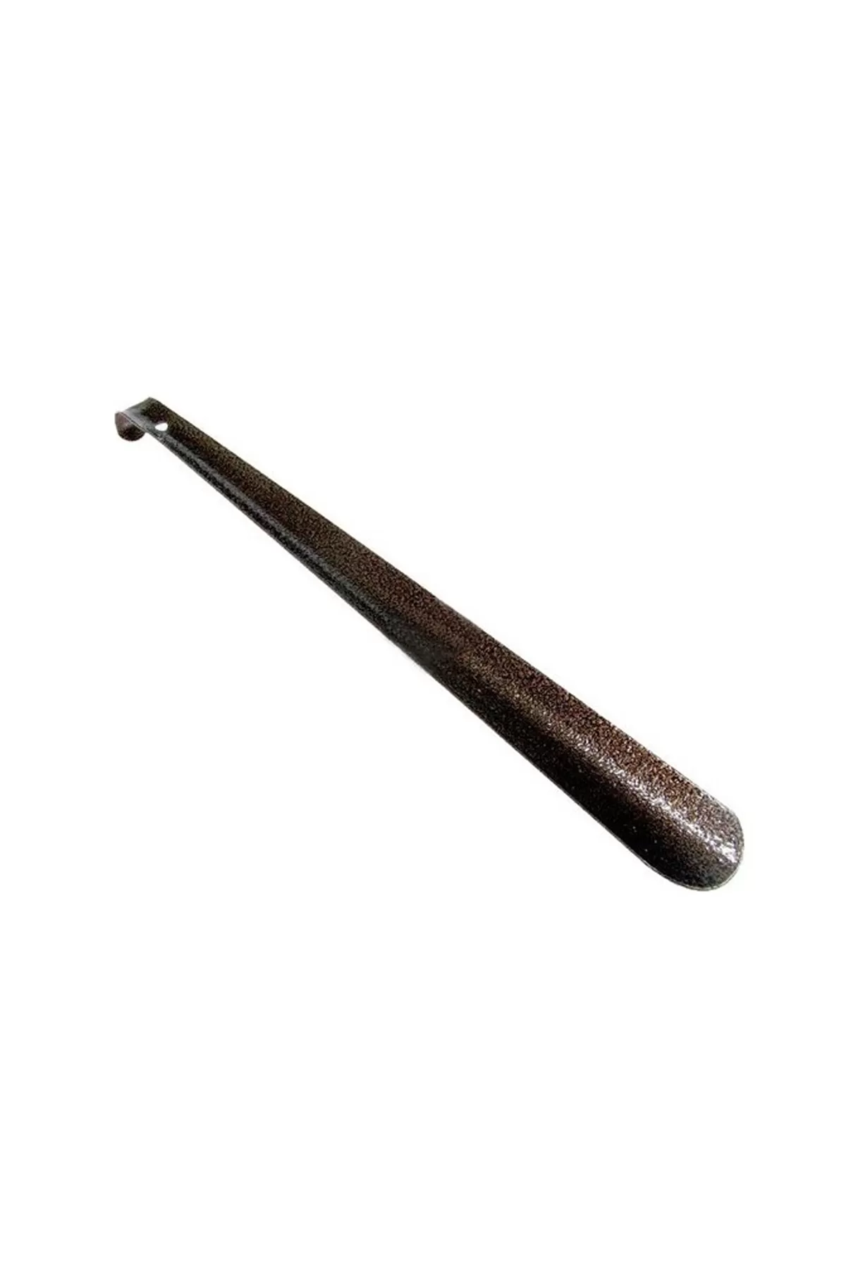 Just Cheap Store Metal Çekecek Ayakkabı Çekeceği Kerata 40Cm Stk-30