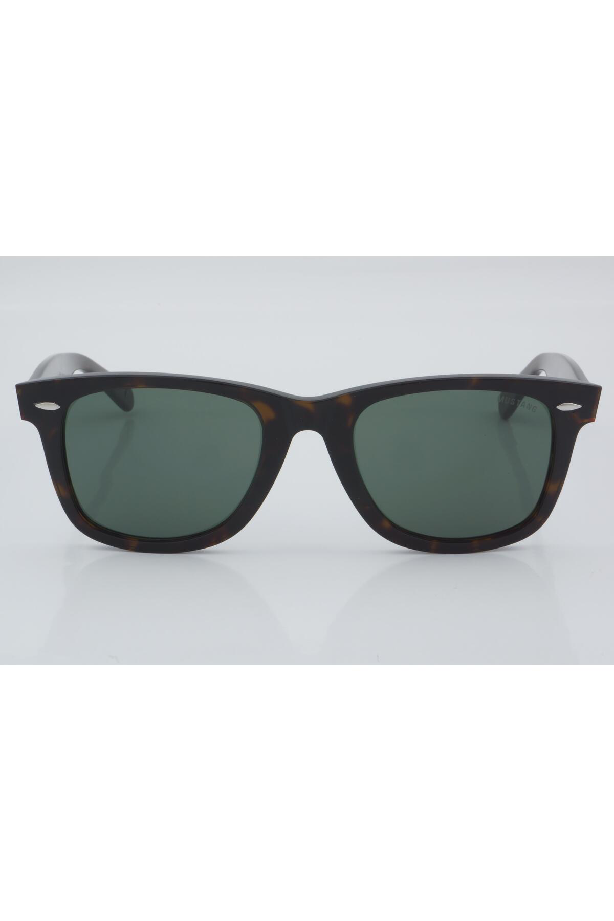 Metal çerçeve materyali ile dayanıklılığı ve şık bir görünümü bir