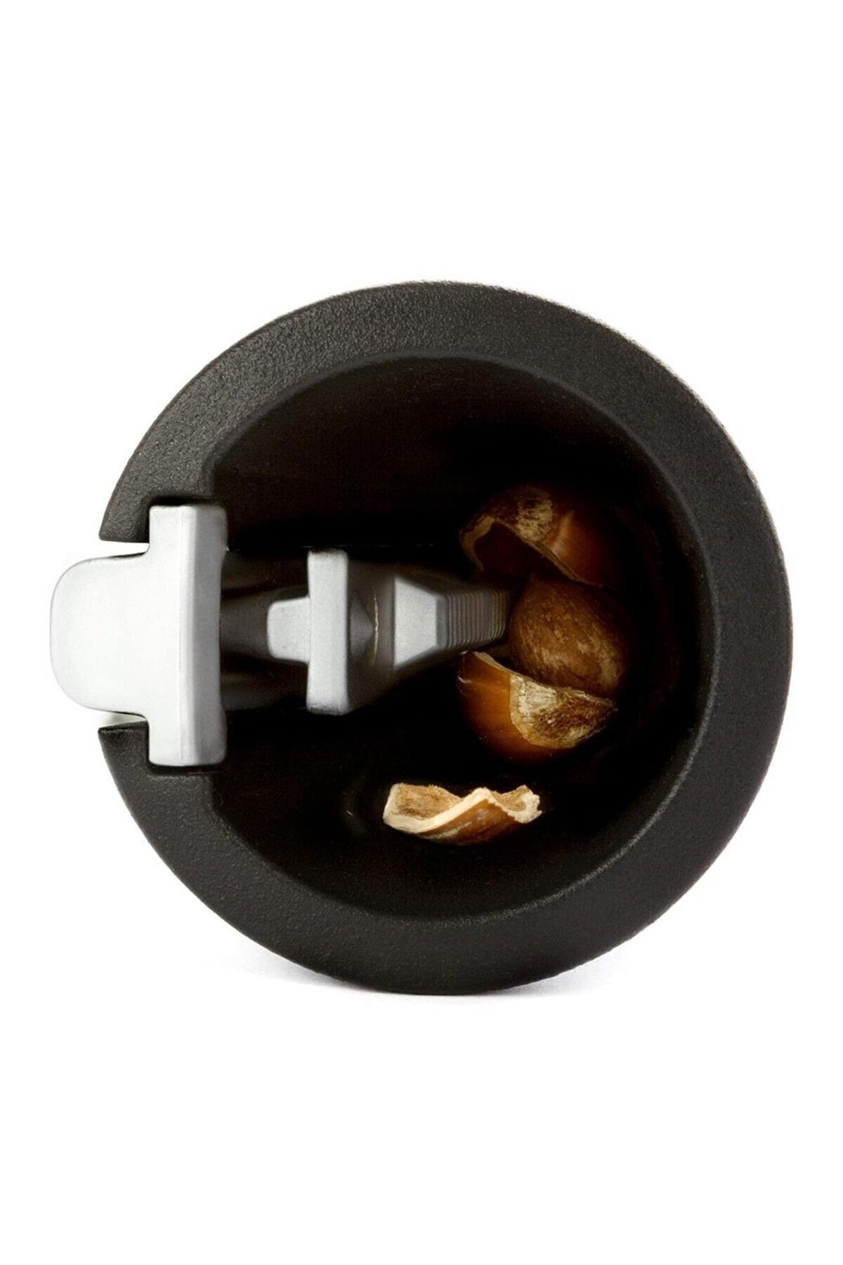 Metal Ceviz Fındık Badem Kırıcı Sıkacağı Tirabassi Design