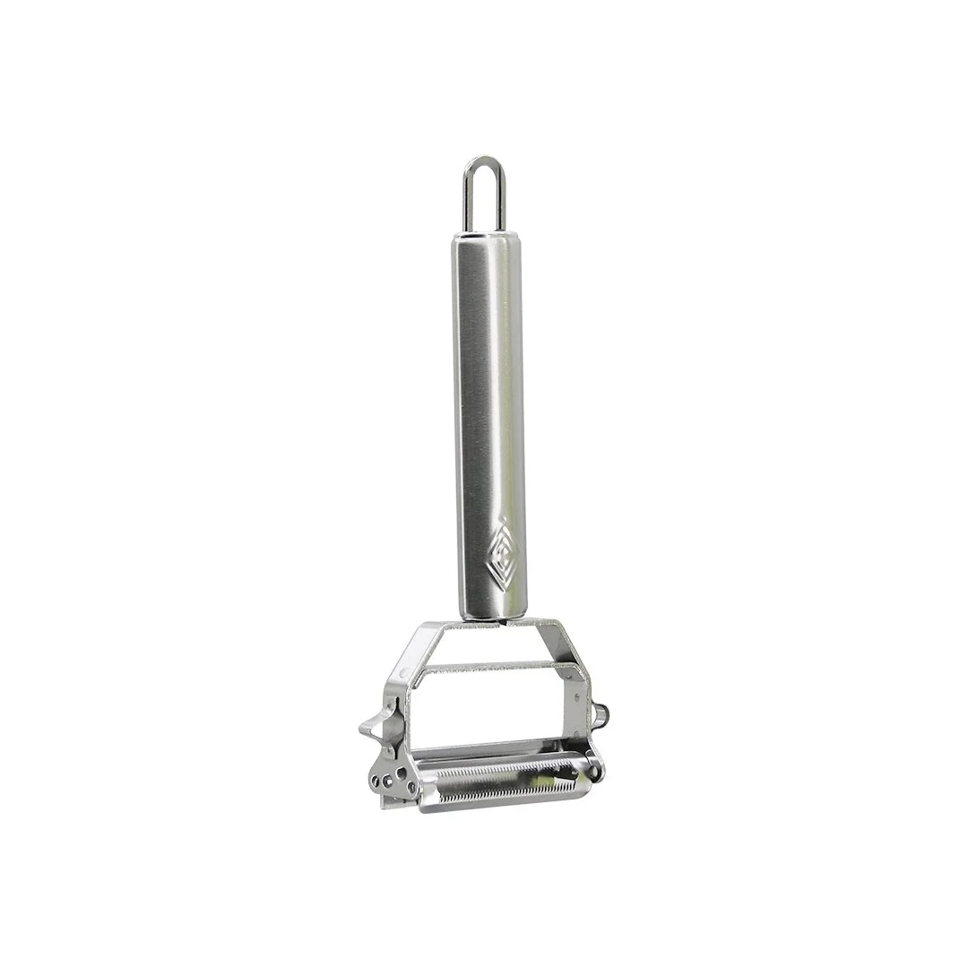 Metal Çift Başlı Turbo Julyen Soyacak Bx40 Fiyatı, Yorumları ve Özellikleri