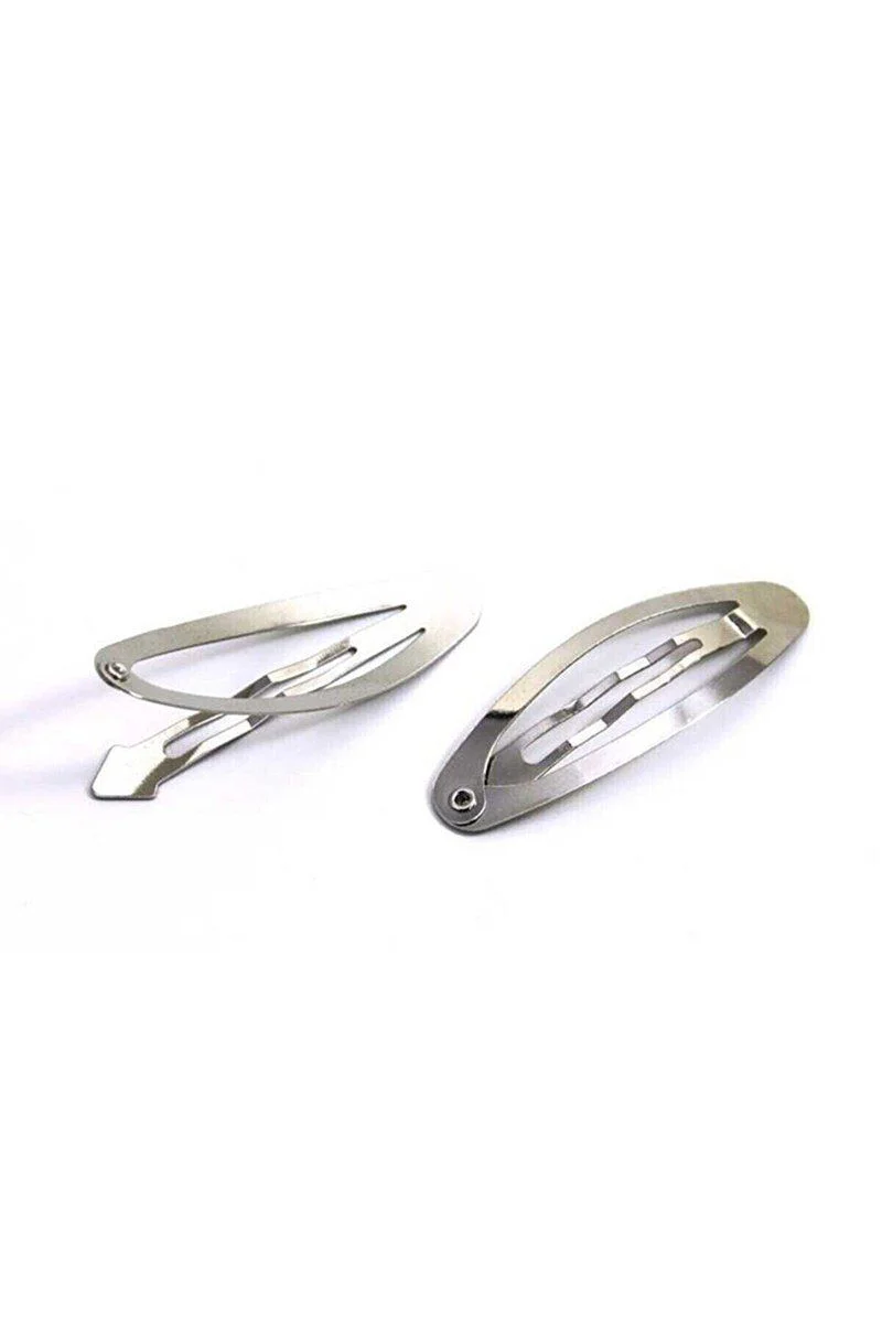 Metal Çıt Çıt Toka 5 cm – Profesyonel Çanta & Dikiş Kapatıcı (15 Adet) Fiyatı, Yorumları ve Özellikleri