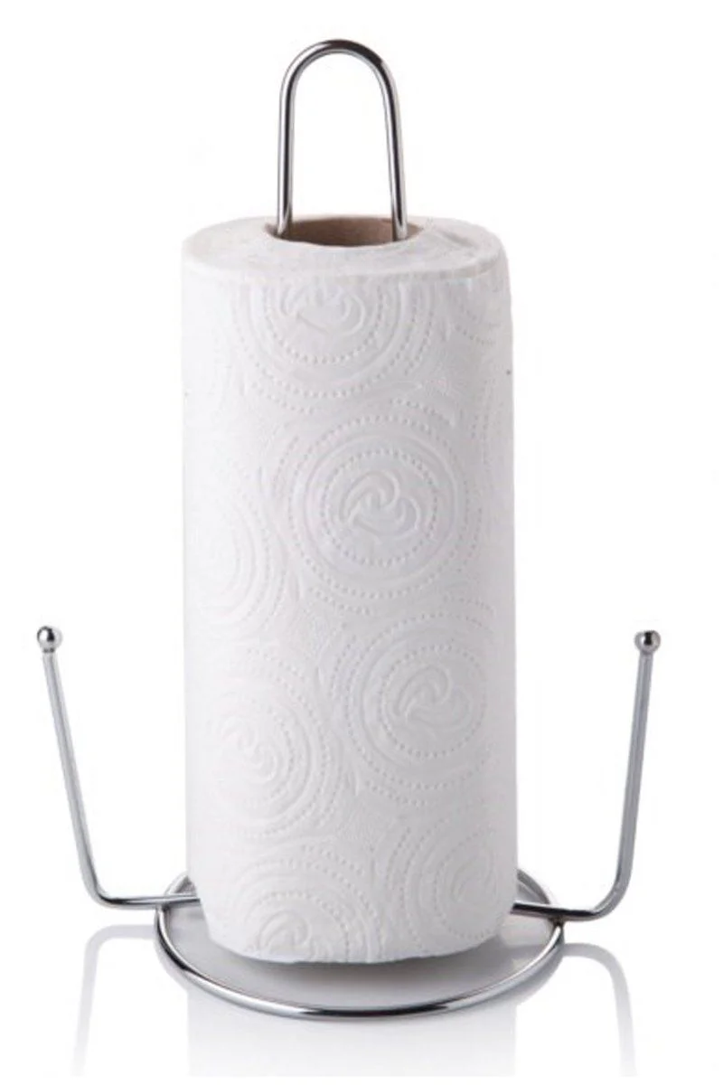 Metal Dik Havluluk Royaleks-MH01 - Banyo Havlu Askısı Fiyatı, Yorumları ve Özellikleri