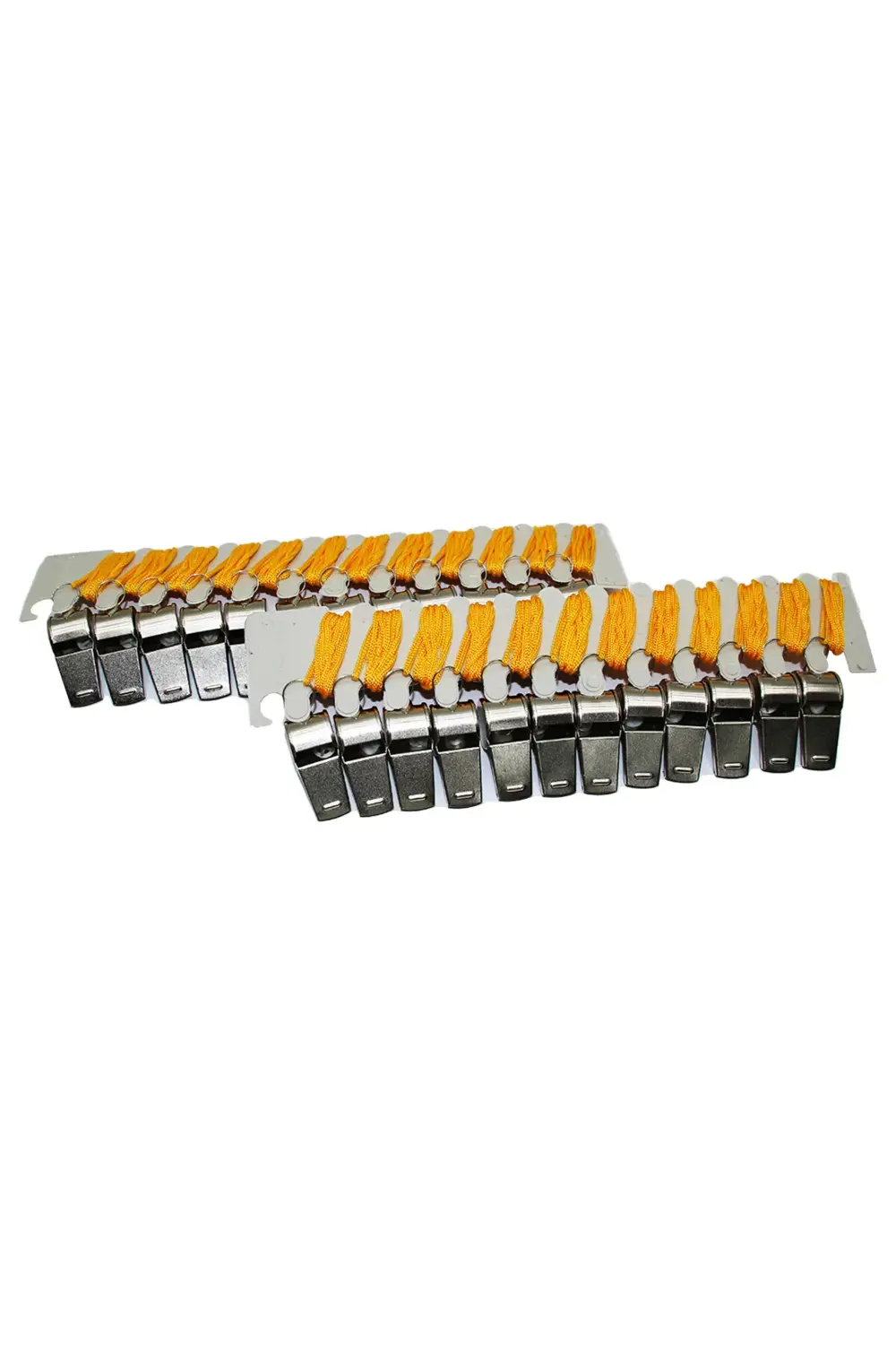 METAL DÜDÜK (5060)