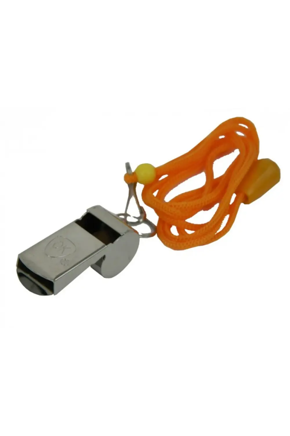 Metal Düdük Ürün Kodu: KBG222