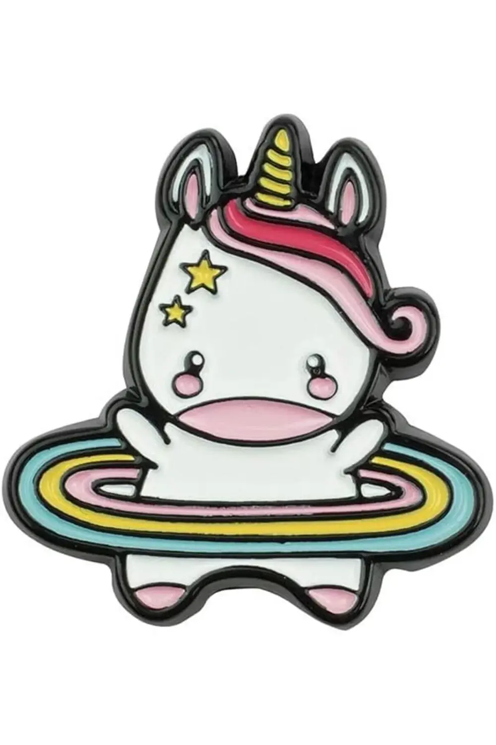 Metal Etiket 1185222