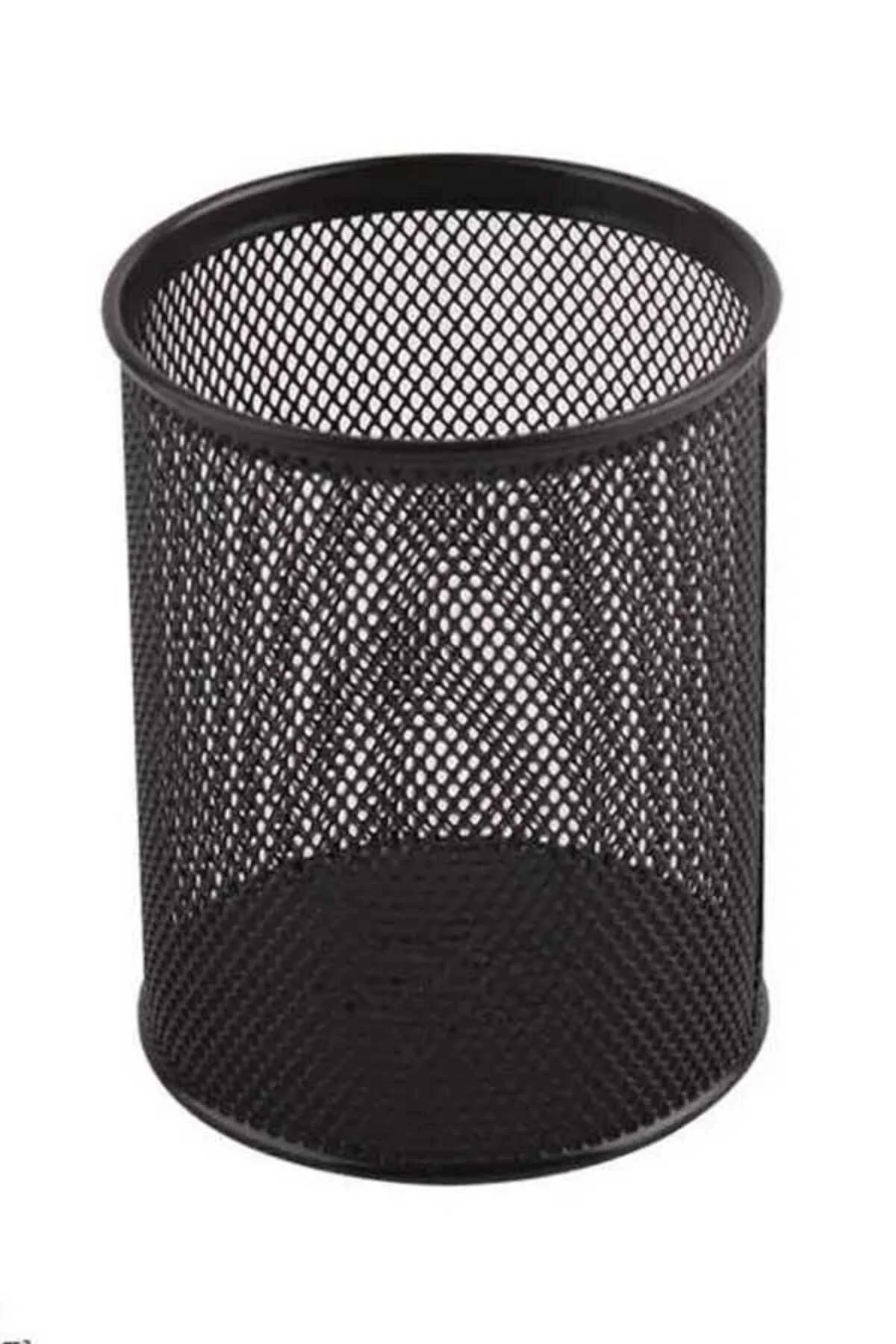 Metal File Tel Kalemlik Fx