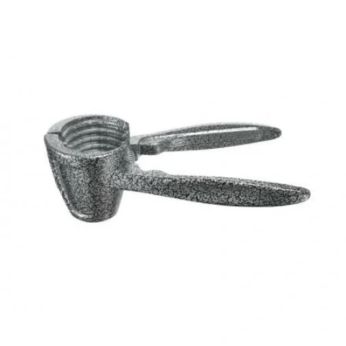 Metal Fındık Kıracağı Metal Fındık Kıracağı