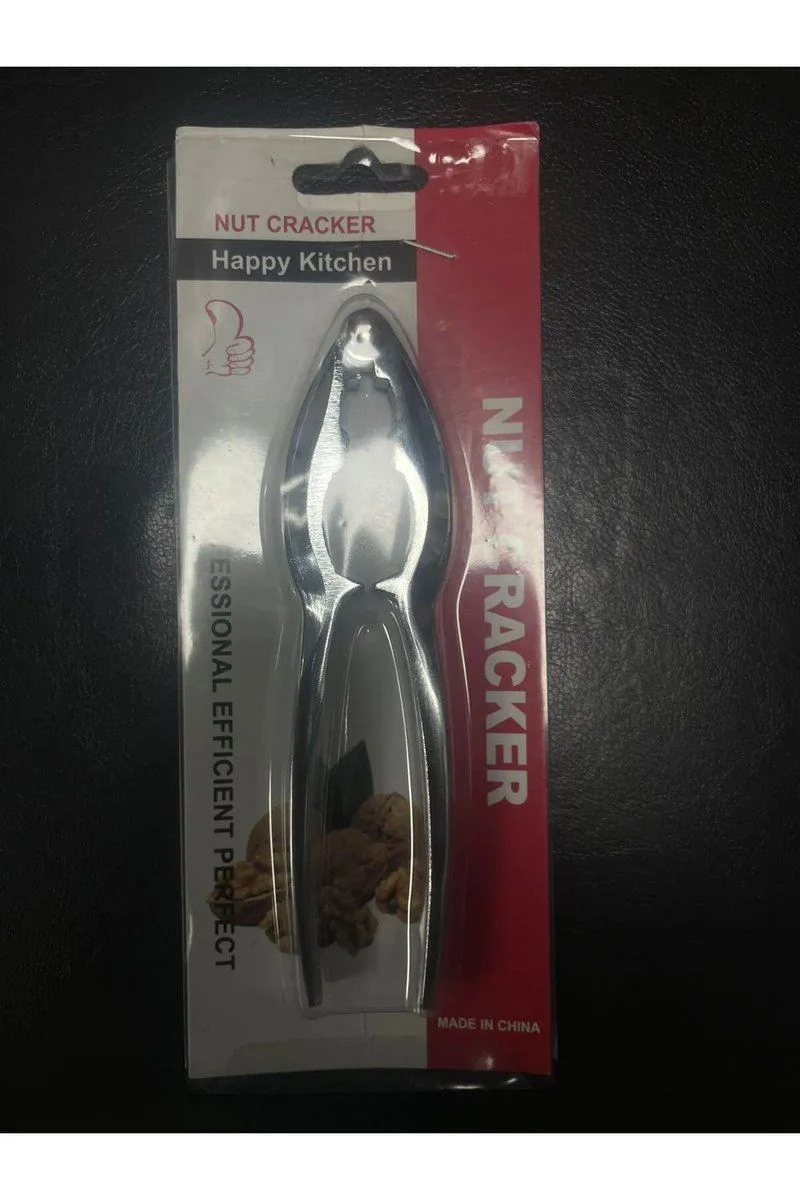Metal Fındık ve Ceviz Kıracağı Royaleks-ENF-533 - Dayanıklı & Kolay Kullanım Fiyatı, Yorumları ve Özellikleri