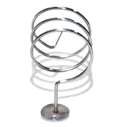 Metal Fön Makine Askısı Vidalı Poşetli Bx40 Fiyatı, Yorumları ve Özellikleri