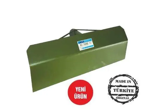 Metal Gelberi Küçük - Paslanmaz Çelik El Aleti Fiyatı, Yorumları ve Özellikleri