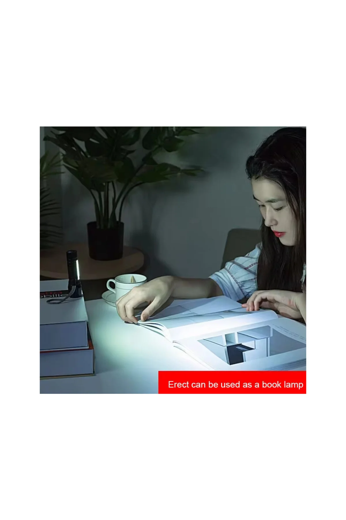 Metal Gövde USB Şarjlı Mini El Feneri Zoom Özellikli COB LED Kamp, Avcılık ve Deprem Çantası Feneri Metal Gövde USB Şarjlı Mini El Feneri Zoom Özellikli COB LED Kamp, Avcılık ve Deprem Çantası Feneri