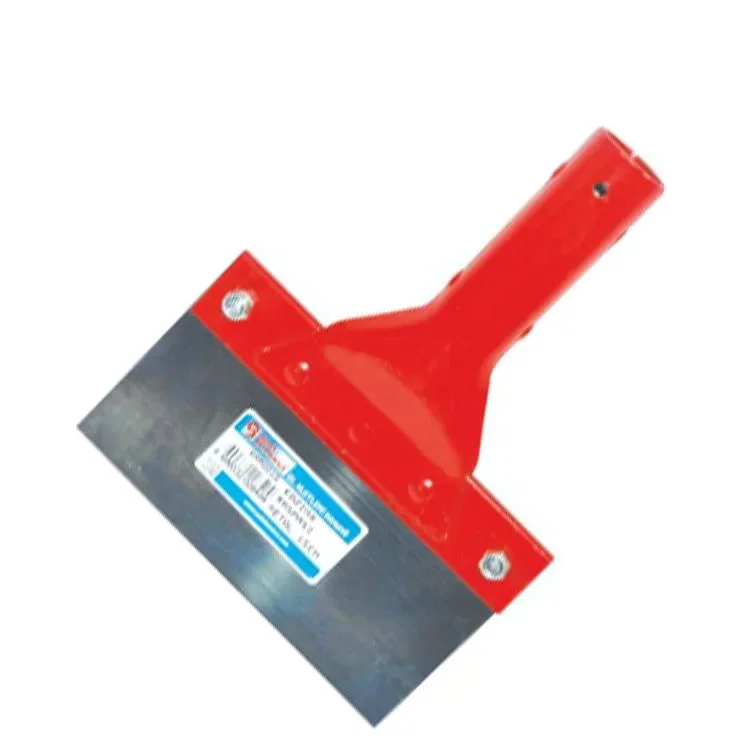 Metal Gövdeli Kazıma Raspası 15cm - Pas, Boya ve Yüzey Temizleme Fiyatı, Yorumları ve Özellikleri