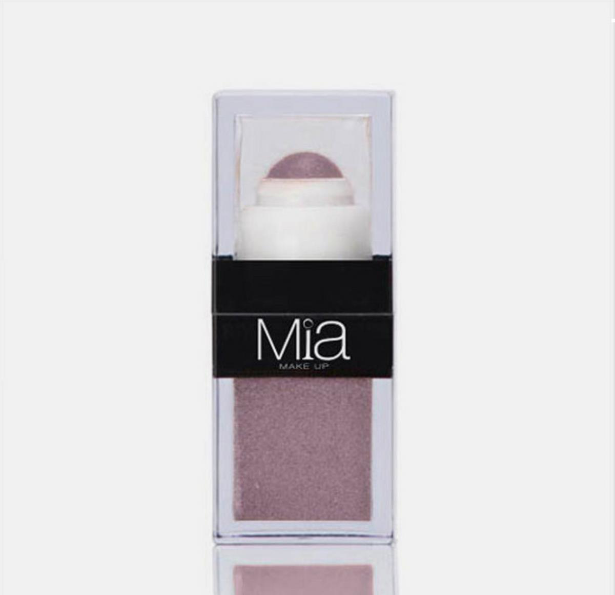 METAL GÖZ FARI  MAGNIFICENT METAL EYESHADOW  IŞILTILI  TOZ  MIA-O