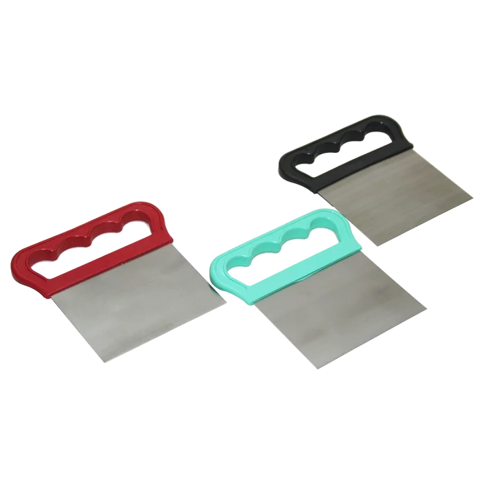 Metal Hamur Kesici Spatula Bx40 Fiyatı, Yorumları ve Özellikleri