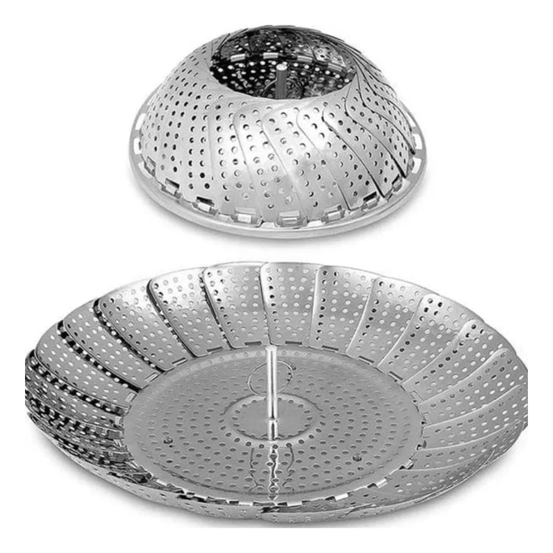 Metal Haşlama Aparatı Fiyatı, Yorumları ve Özellikleri