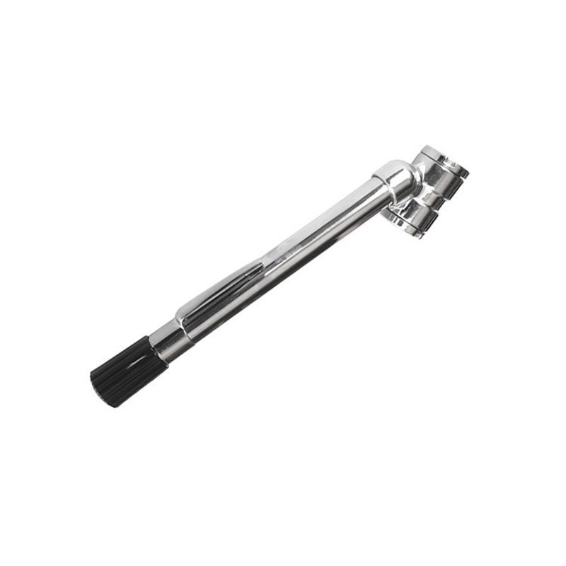 Space Metal Kalem Tip Hava Saati 16Cm / Hasa11 Space Metal Kalem Tip Hava Saati 16Cm / Hasa11