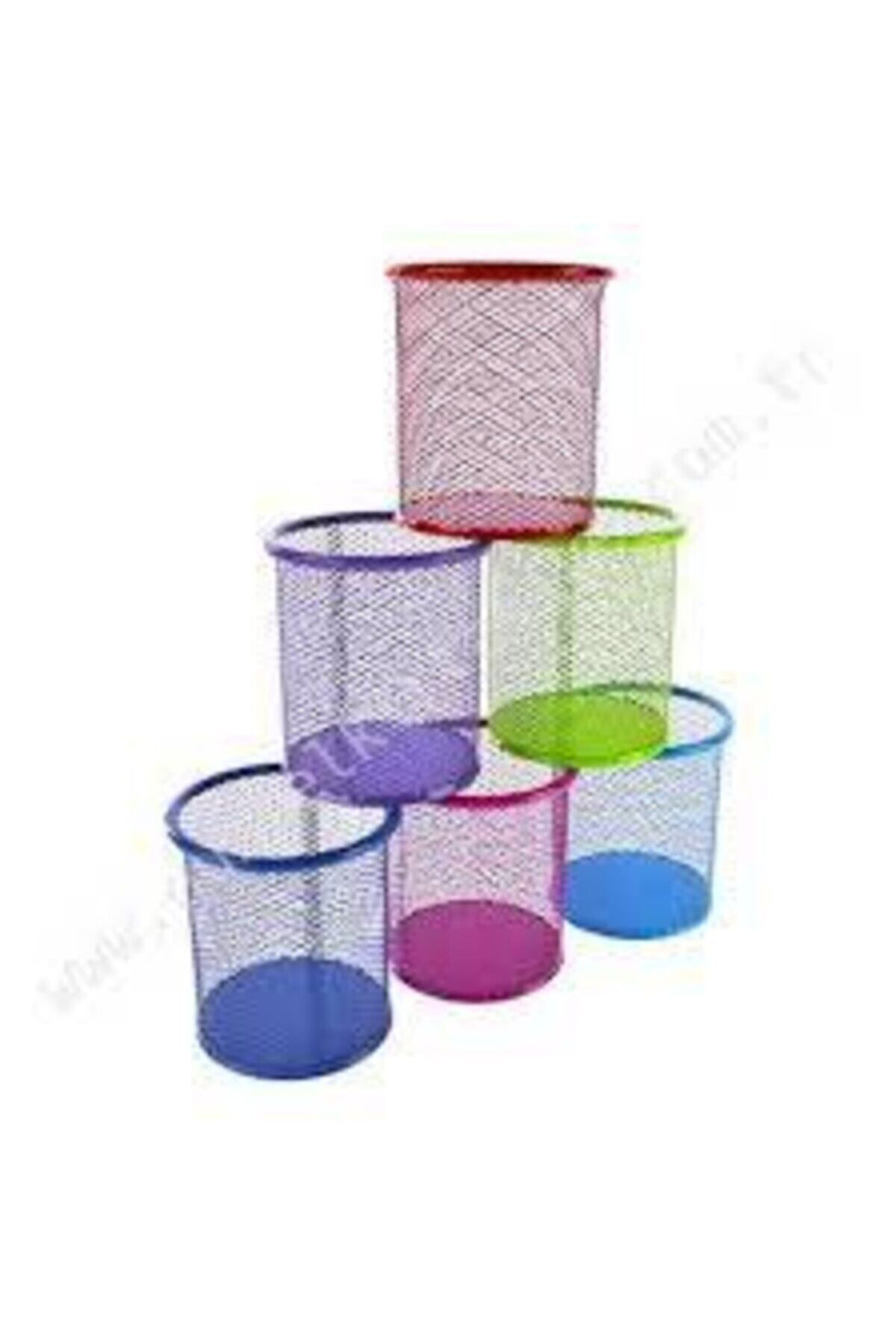 Globox Metal Kalemlik