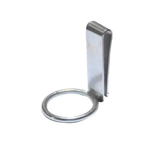 Just Cheap Store Metal Keser Askisi