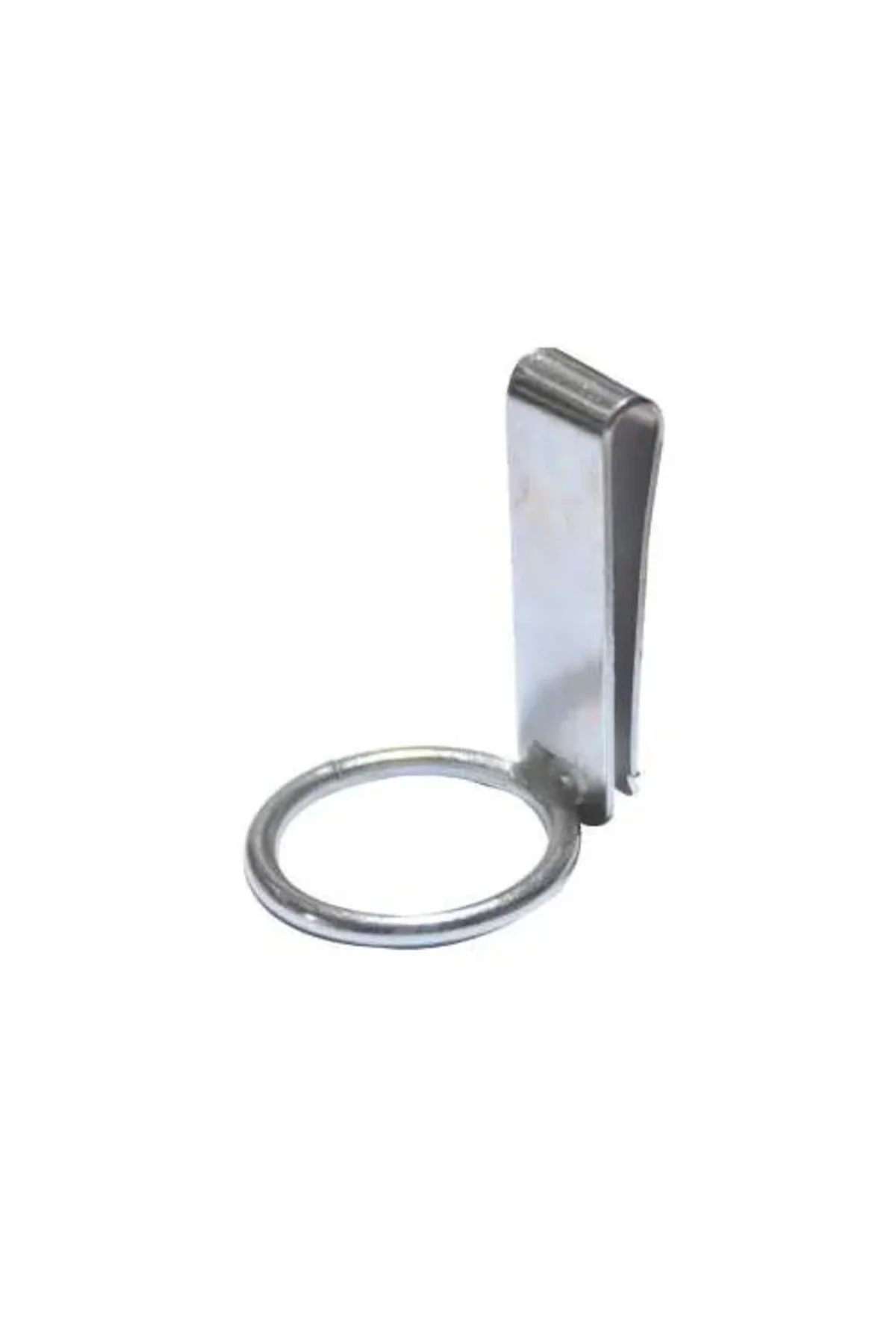 Metal Keser Askısı Metal Keser Askısı