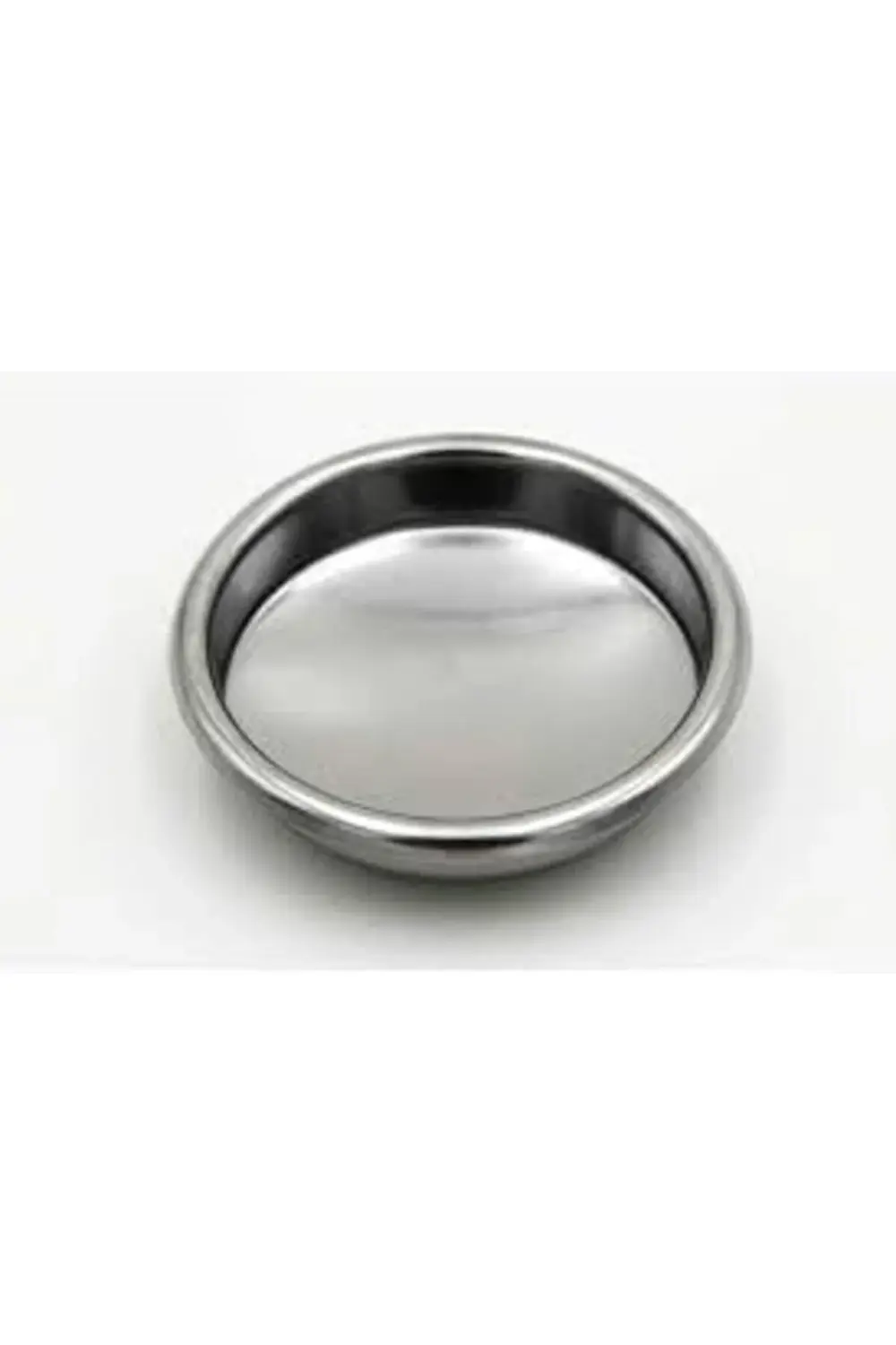 Metal Kör Tapa 58 mm 978262