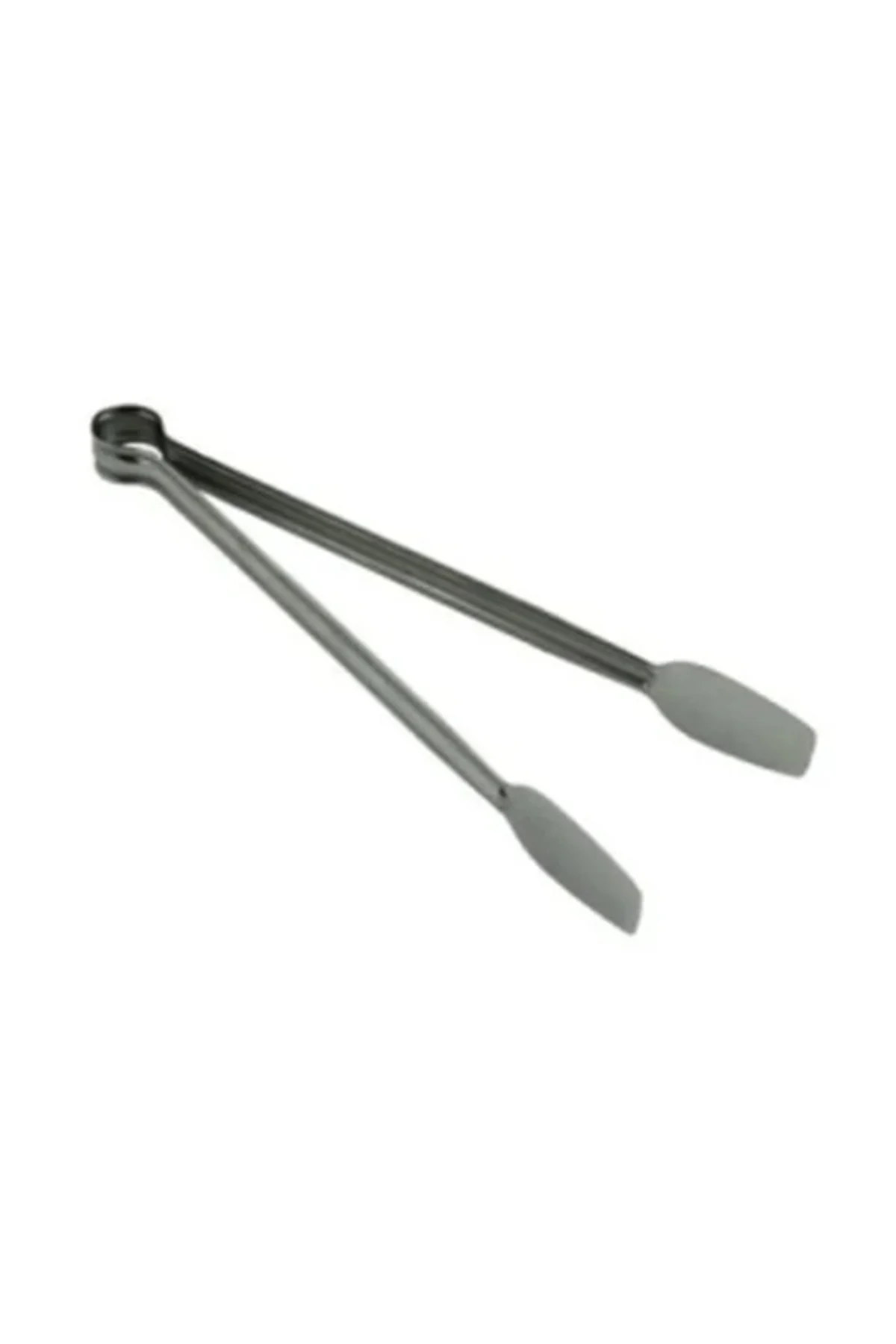 Metal Küçük Boy Izgara Maşası