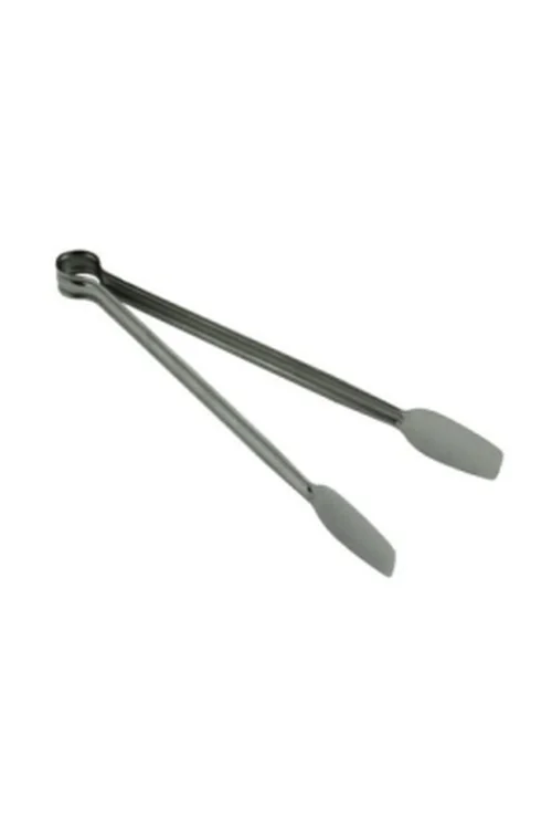 Metal Küçük Boy Izgara Maşası Bx40 Fiyatı, Yorumları ve Özellikleri