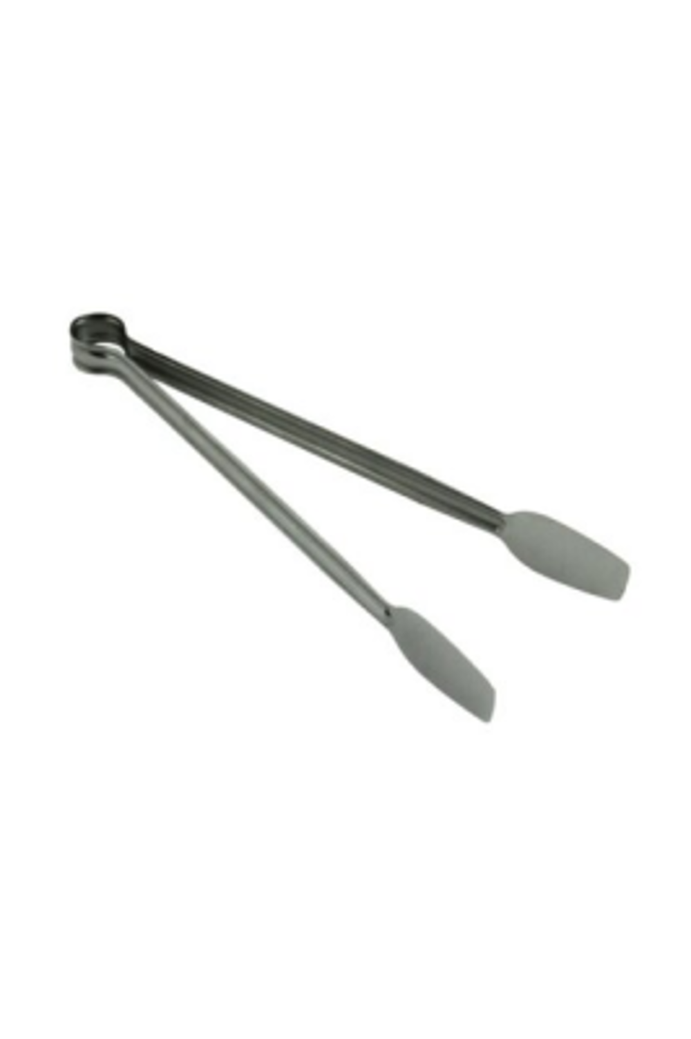 METAL KÜÇÜK BOY IZGARA MAŞASI