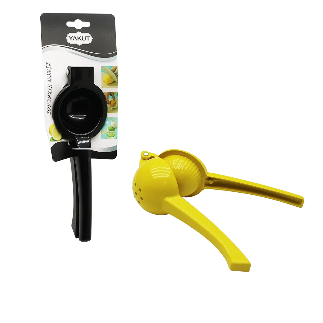 Metal Limon Sıkacak Bx40 Fiyatı, Yorumları ve Özellikleri