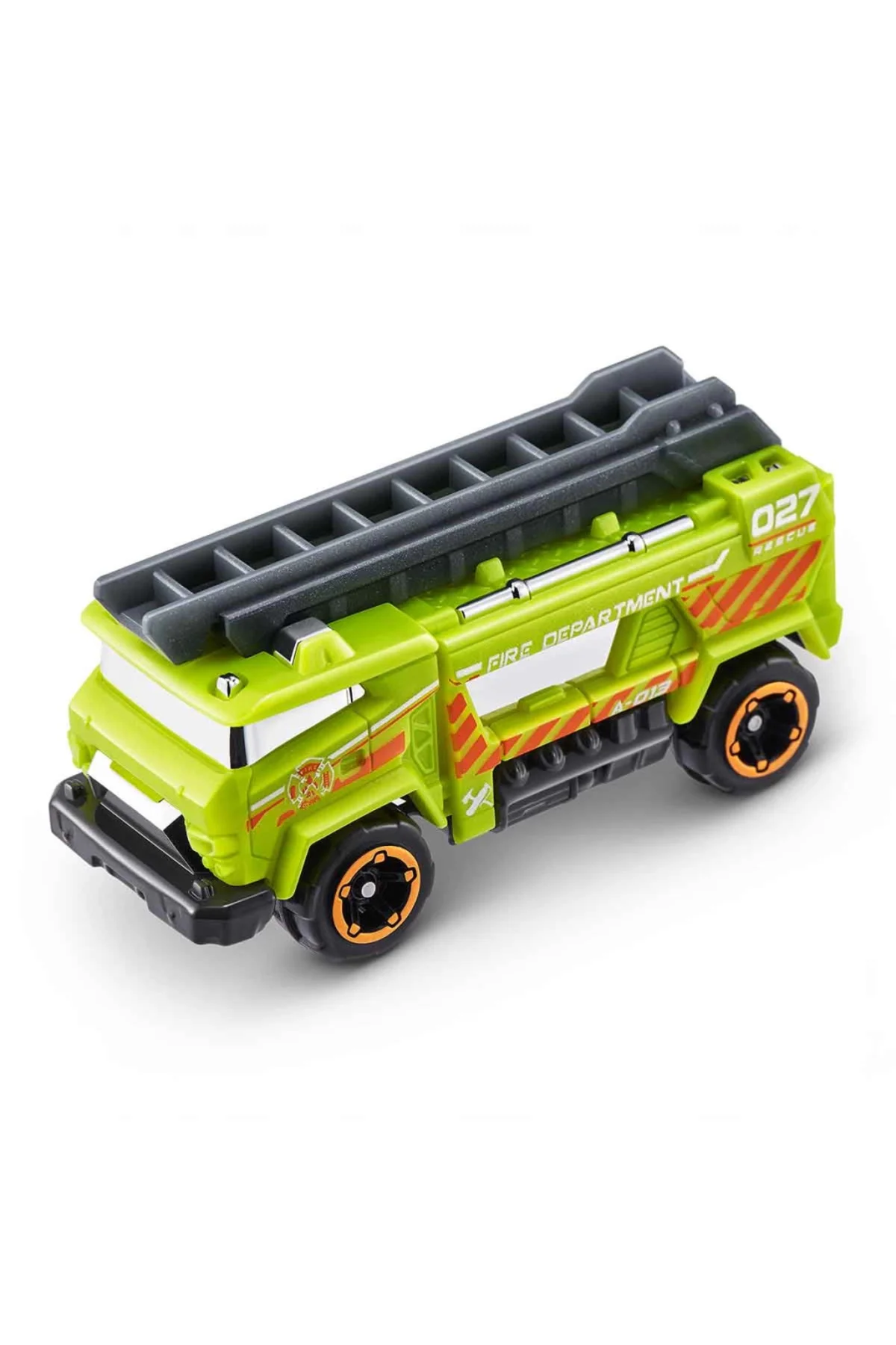 Metal Machines S2 Tekli Paket 6708 Metal Machines S2 Tekli Paket 6708 - Görsel 5