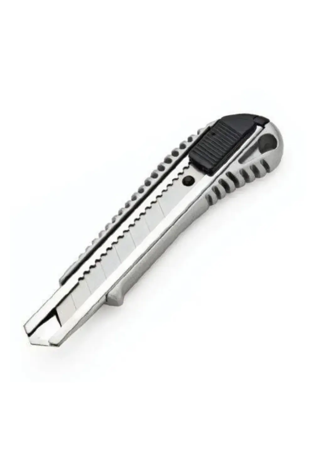 Metal Maket Bıçağı