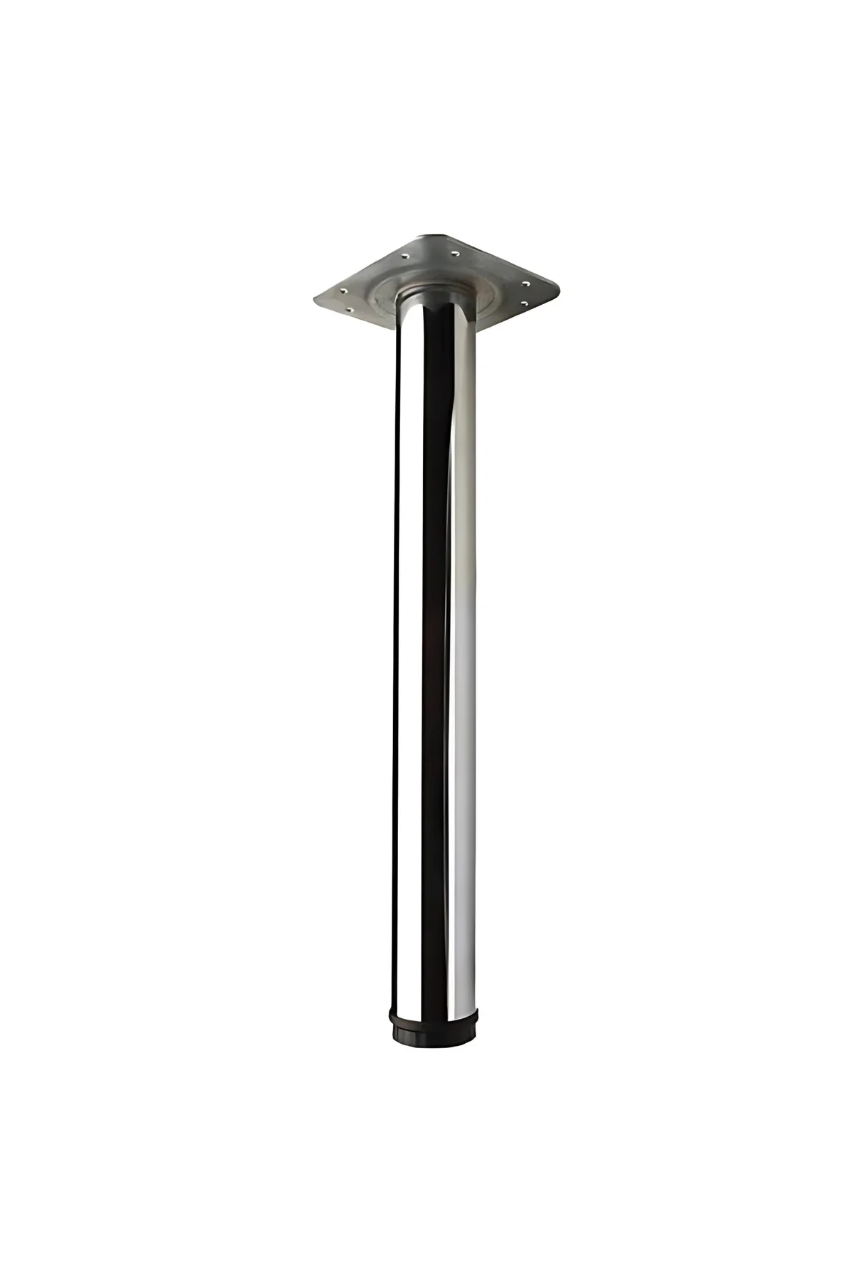 Metal Masa Ayağı, Ayarlanabilir Krom 72 cm Masa Ayakları, Lüks Metal Mobilya Ayak, Masa Ayak Metal Masa Ayağı, Ayarlanabilir Krom 72 cm Masa Ayakları, Lüks Metal Mobilya Ayak, Masa Ayak