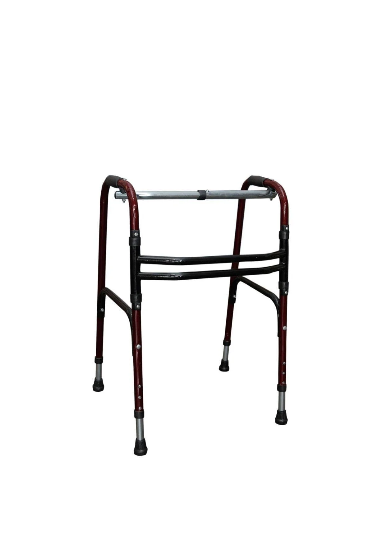 Metal Medikal Yürüteç