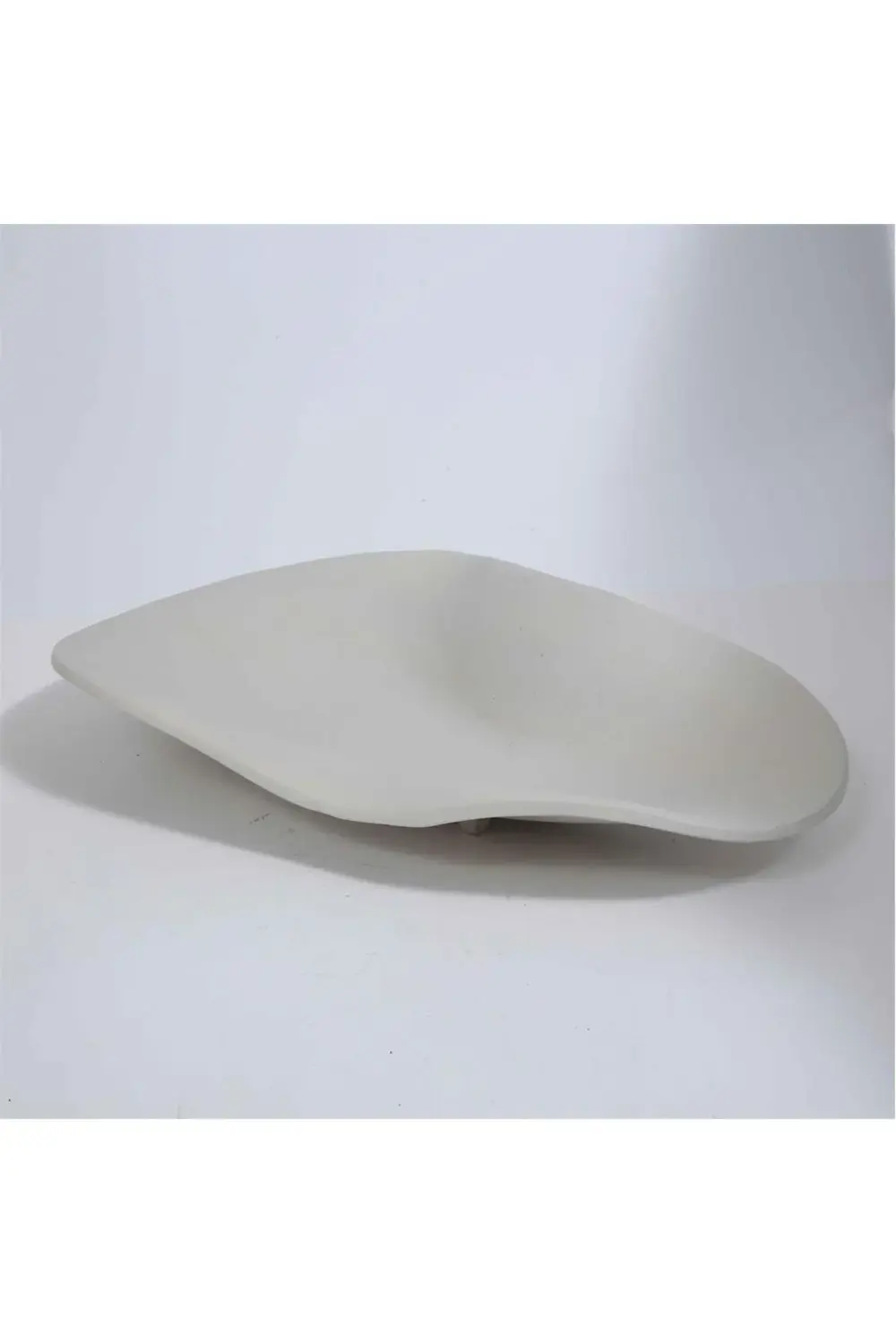 Metal Modern Tabak 24*36*8 cm