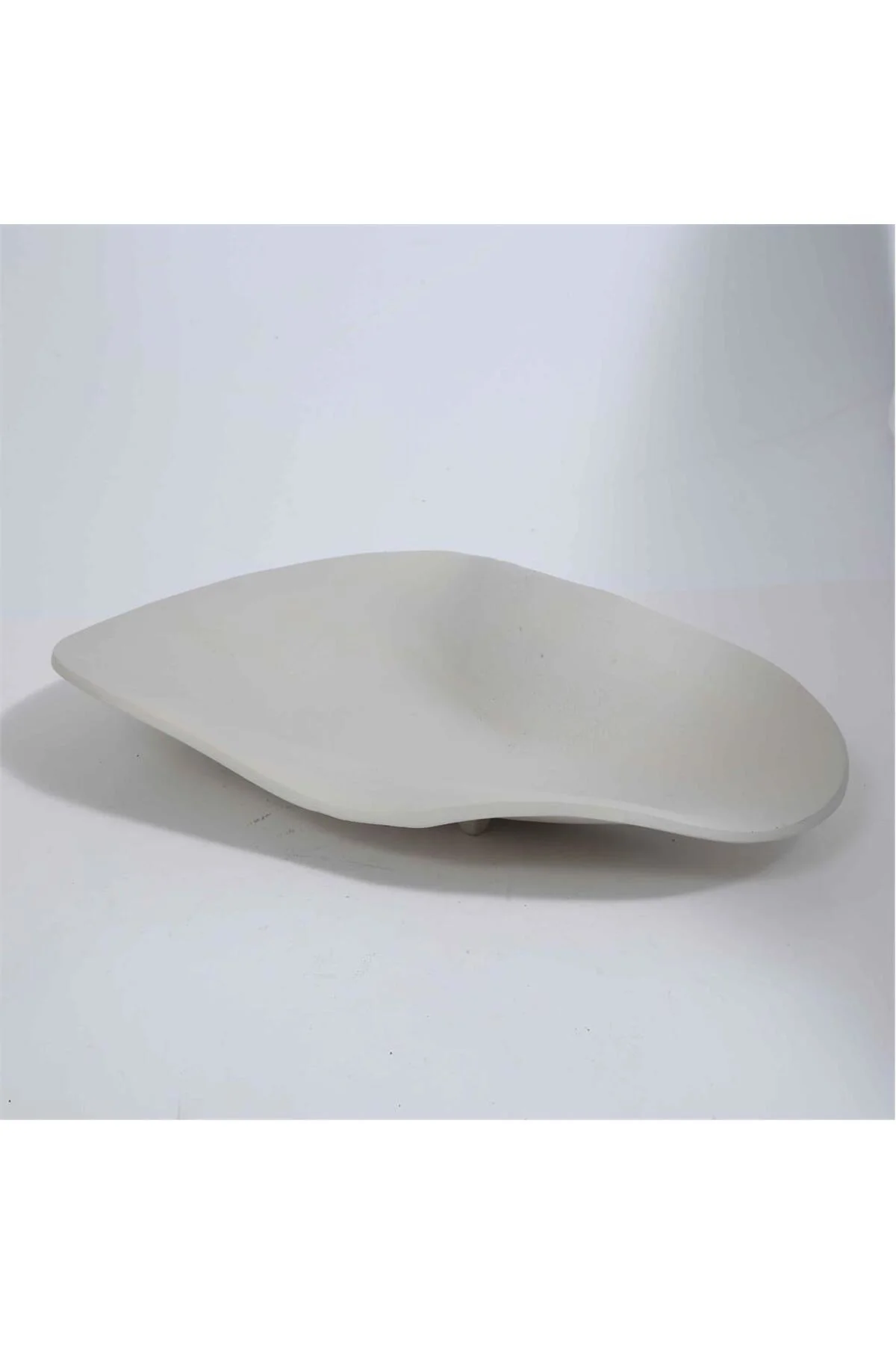 Metal Modern Tabak 24*36*8 cm