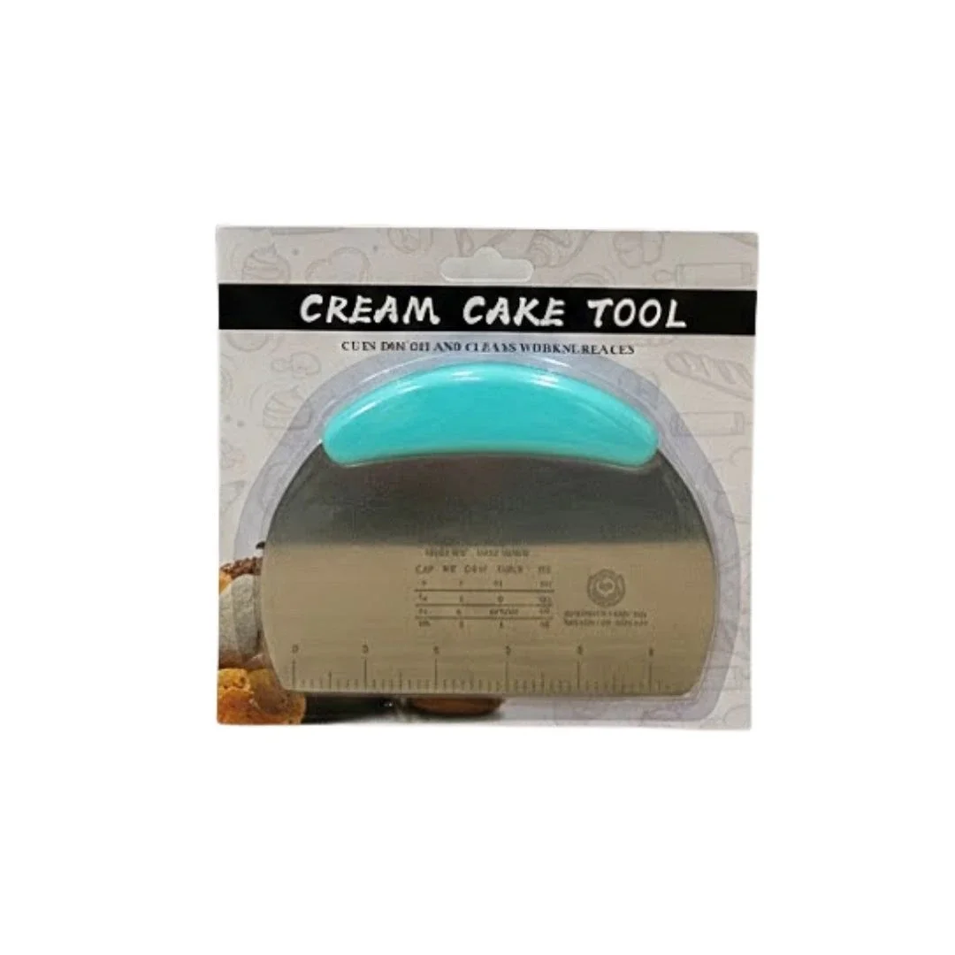 Metal Oval Spatula Fiyatı, Yorumları ve Özellikleri