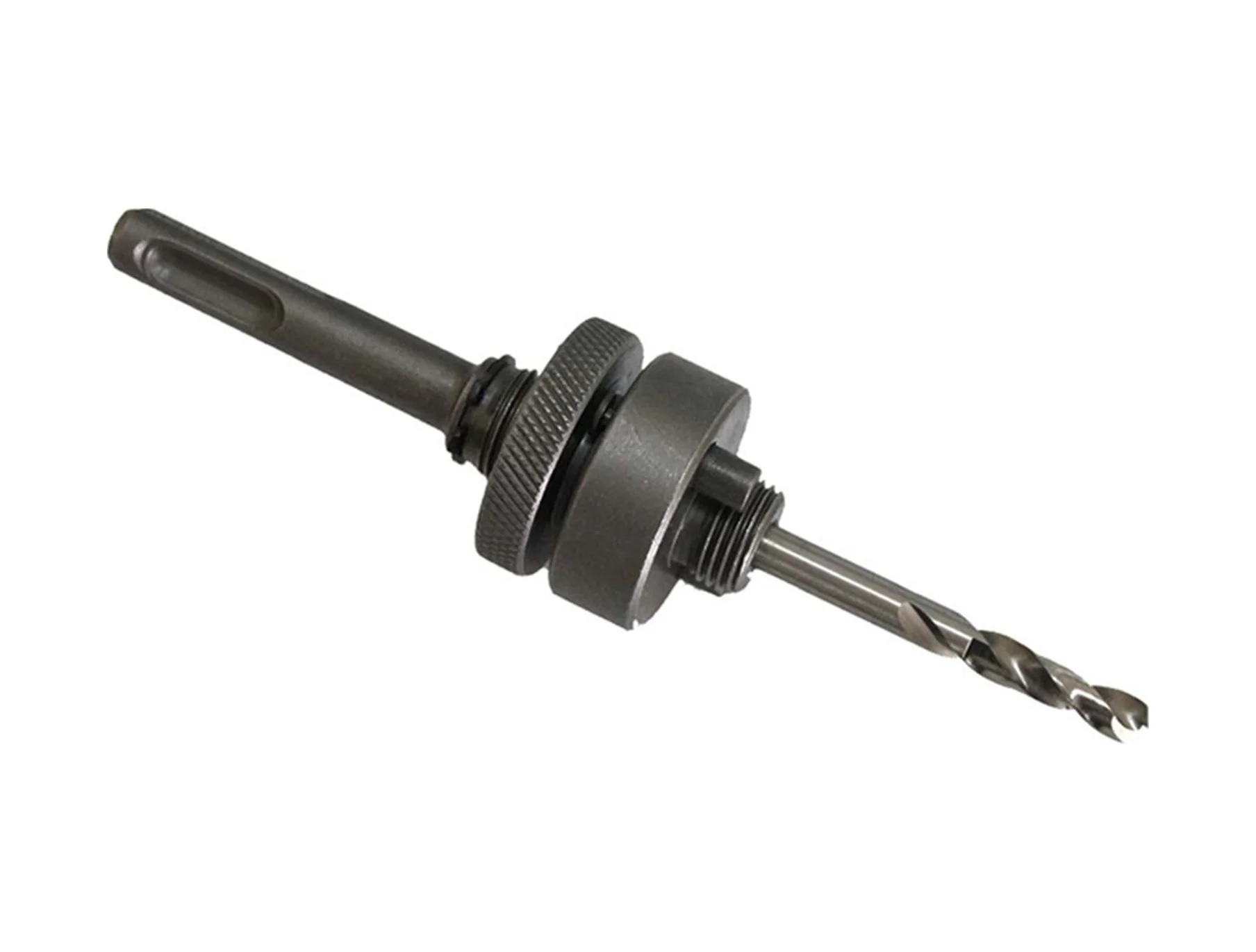 Metal Panç Adaptörü 14-29 Mm