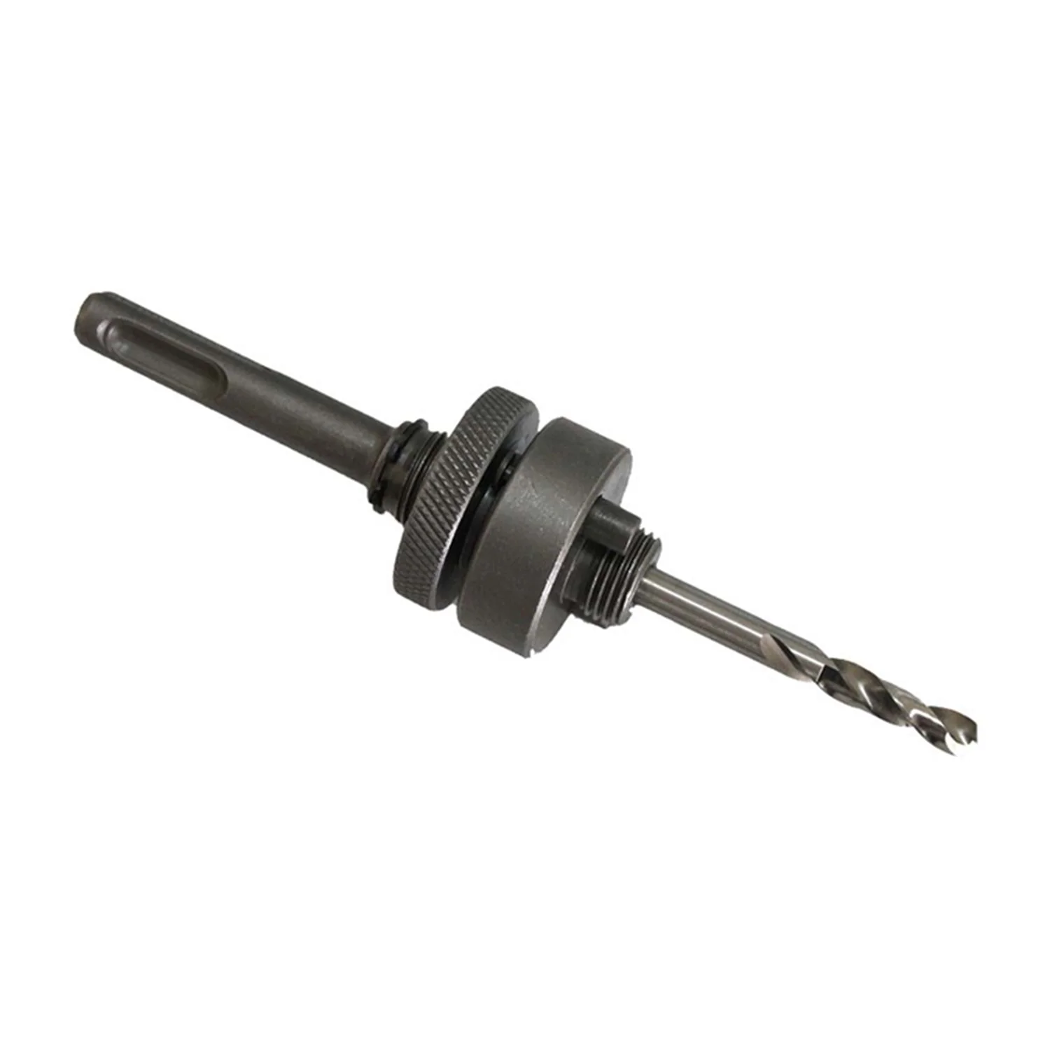 Metal Panç Adaptörü 14-29 Mm Metal Panç Adaptörü 14-29 Mm