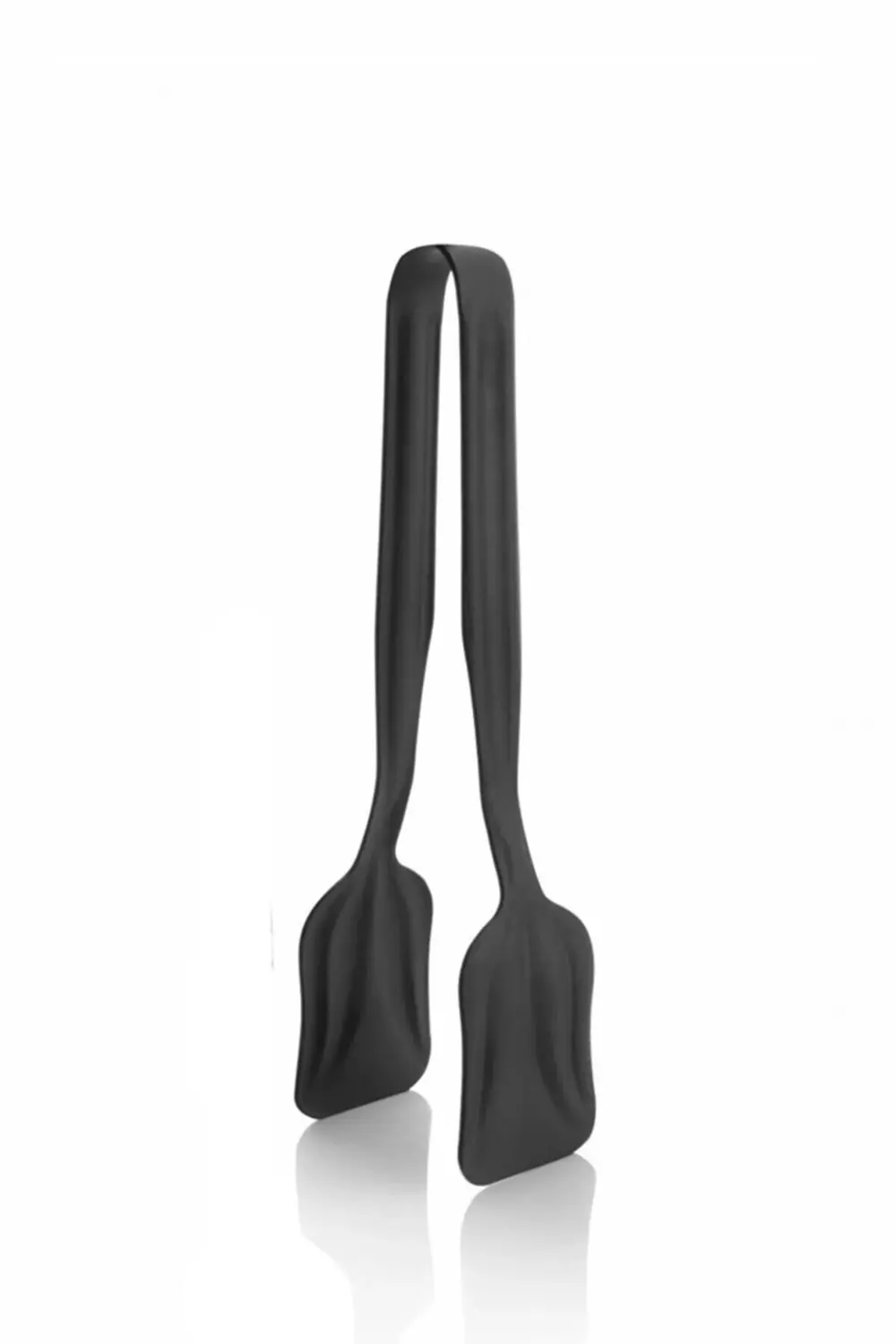 Metal Pasta Masası Siyah