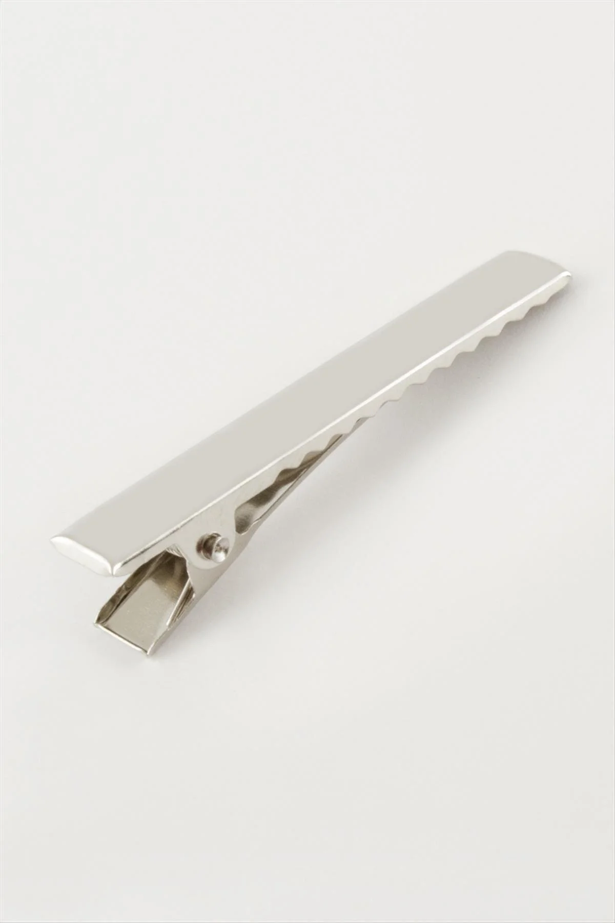 Metal Pens Toka 6,5 cm 1 Adet